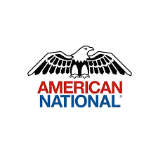 American National 